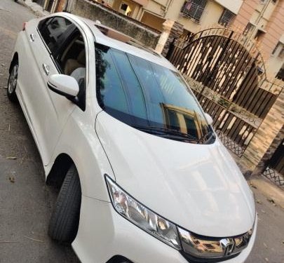 2014 Honda City i-DTEC VX MT for sale in Kolkata