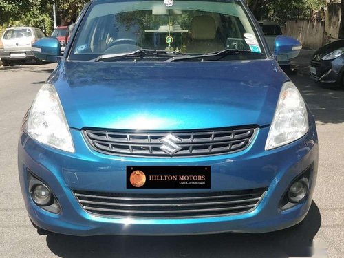 Used 2012 Swift Dzire  for sale in Nagar