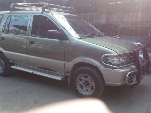 Used 2006 Chevrolet Tavera Neo MT for sale in Madurai 