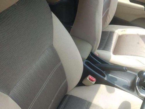 Used 2014 Honda City S MT for sale in Ghaziabad 