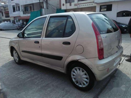 Used 2008 Indica V2 Turbo  for sale in Nagpur