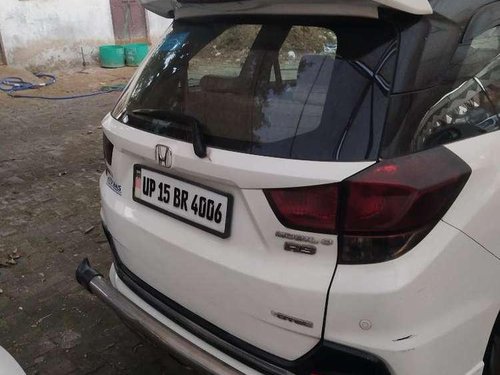 Used Honda Mobilio 2015 MT for sale in Meerut 