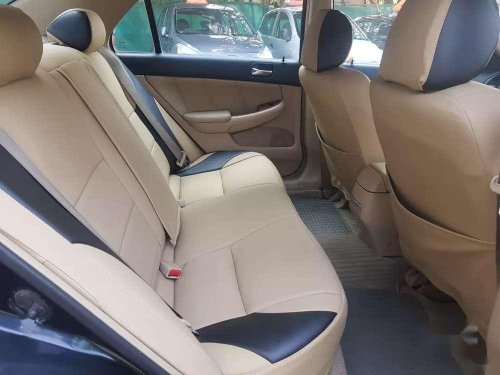 Used 2005 Honda Accord MT for sale in Pune 