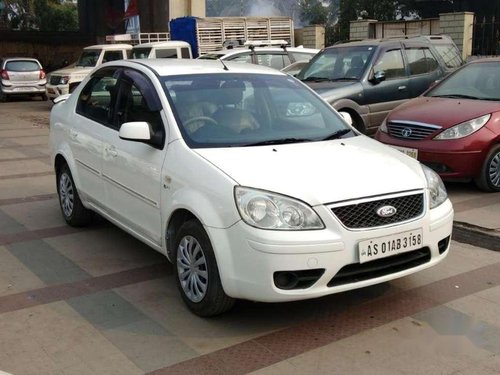 Used 2007 Ford Classic MT for sale in Guwahati 