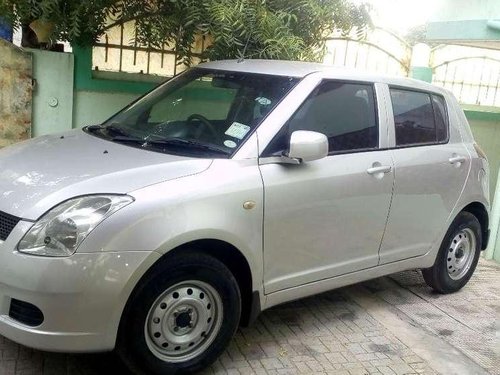 Used 2006 Swift LXI  for sale in Erode