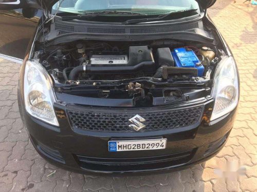 Used 2007 Maruti Suzuki Swift LDI MT for sale in Mumbai 