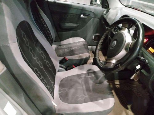 Used Maruti Suzuki Alto 800 Lxi, 2014, Petrol MT for sale in Kolkata 