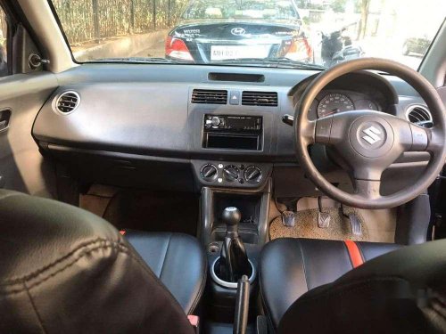 Used 2007 Maruti Suzuki Swift LDI MT for sale in Mumbai 