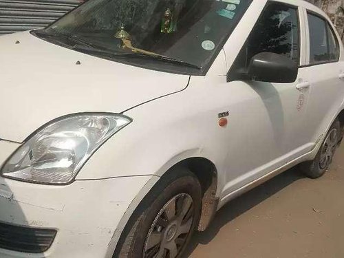 Used Maruti Suzuki Swift DZire Tour 2016 MT for sale in Kolkata 