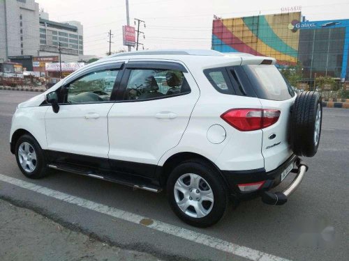 Used 2014 Ford EcoSport MT for sale in Ghaziabad 