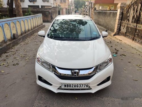 2014 Honda City i-DTEC VX MT for sale in Kolkata