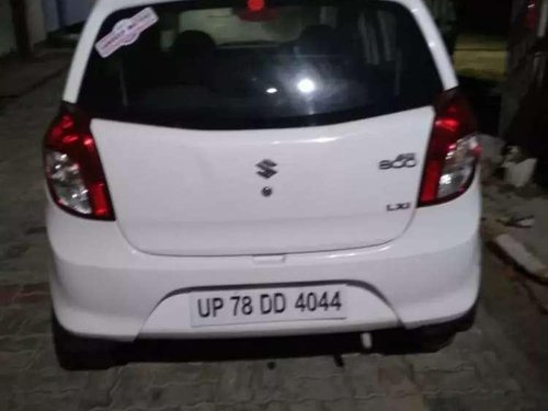 Used Maruti Suzuki Alto 800 2013 MT for sale in Kanpur 