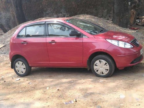 Used 2012 Tata Indica Vista MT for sale in Thrissur 