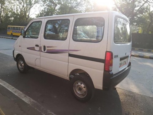 2016 Maruti Suzuki Eeco 5 Seater AC MT for sale at low price in Mumbai