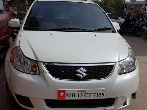 Used 2011 SX4  for sale in Aurangabad