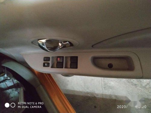 Used 2012 Nissan Micra VX MT for sale in Mumbai 