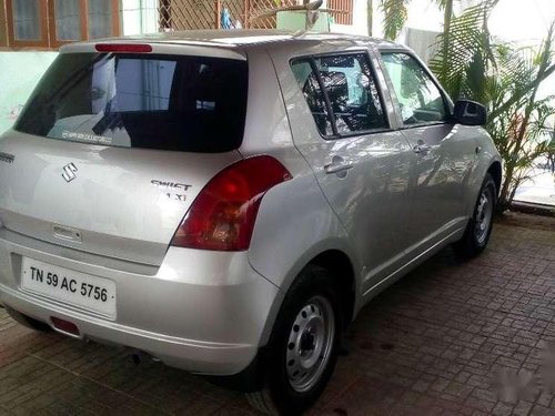 Used 2006 Swift LXI  for sale in Erode