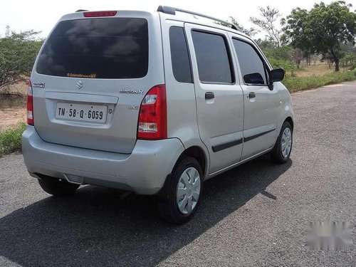 Used 2007 Wagon R LXI  for sale in Tiruppur