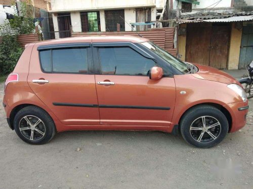 Used 2006 Swift VXI  for sale in Nagpur