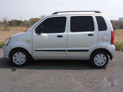 Used 2007 Wagon R LXI  for sale in Tiruppur