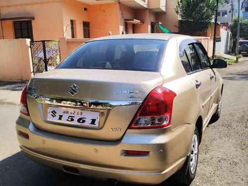 Used 2008 Swift Dzire  for sale in Nagpur