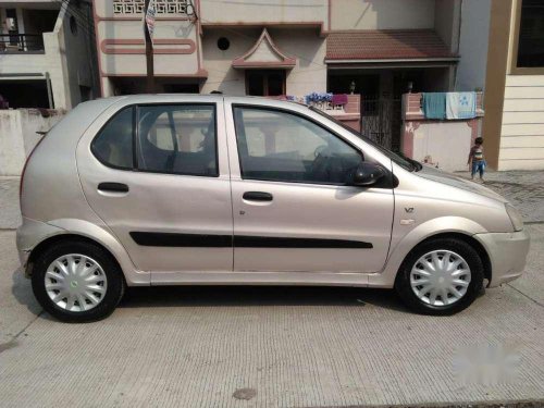 Used 2008 Indica V2 Turbo  for sale in Nagpur