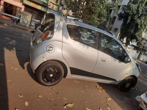 Used Chevrolet Beat 2011 Diesel MT for sale in Mumbai 