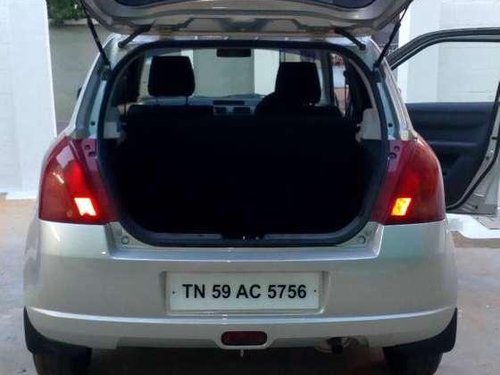 Used 2006 Swift LXI  for sale in Erode