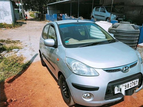 Used 2009 i10 Sportz  for sale in Palakkad