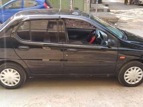 Used 2006 Tata Indigo CS MT for sale in Hyderabad 