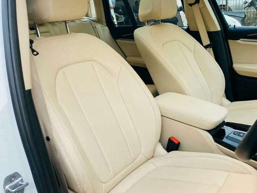 Used BMW X3 2018 AT for sale in Ahmedabad