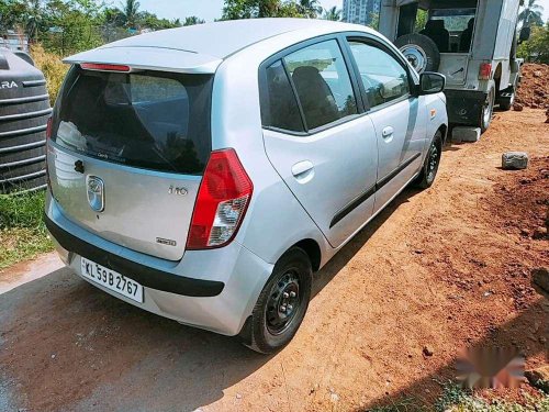 Used 2009 i10 Sportz  for sale in Palakkad