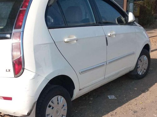 Used Tata Indica Vista 2013 MT for sale in Nashik 