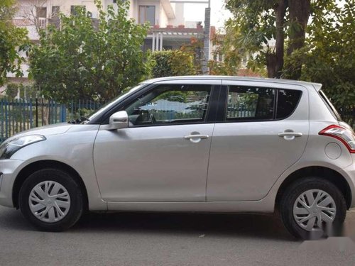Used 2014 Maruti Suzuki Swift VDI MT for sale in Ludhiana