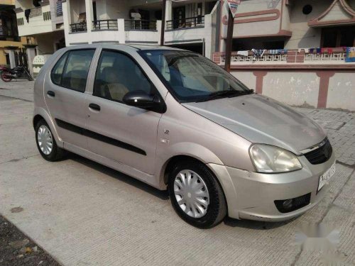 Used 2008 Indica V2 Turbo  for sale in Nagpur