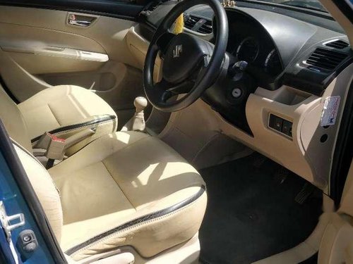 Used 2012 Swift Dzire  for sale in Nagar