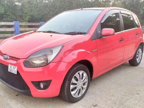 Used 2010 Ford Figo MT for sale in Palai 