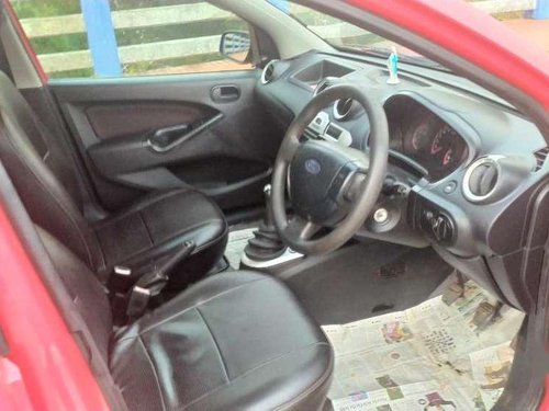 Used 2010 Ford Figo MT for sale in Palai 