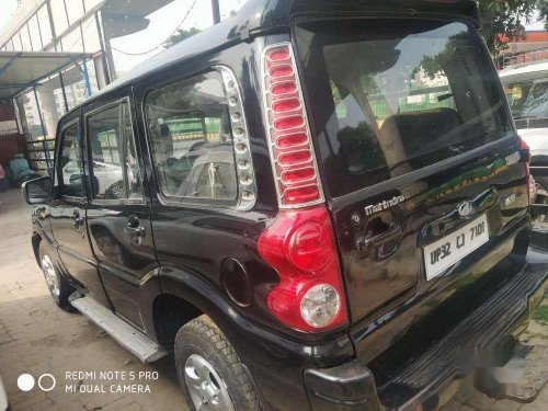 Used 2008 Mahindra Scorpio M2DI MT for sale in Lucknow 