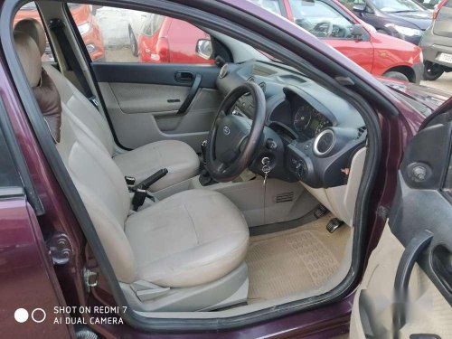 Used Ford Fiesta 2006 MT for sale in Hyderabad 