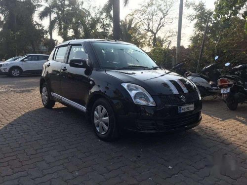 Used 2007 Maruti Suzuki Swift LDI MT for sale in Mumbai 