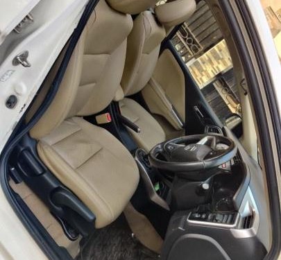 2014 Honda City i-DTEC VX MT for sale in Kolkata