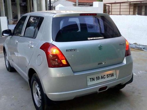 Used 2006 Swift LXI  for sale in Erode