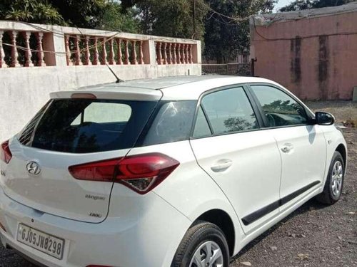 Used Hyundai i20 Magna 1.4 CRDi 2016 MT for sale in Surat