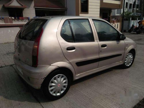 Used 2008 Indica V2 Turbo  for sale in Nagpur