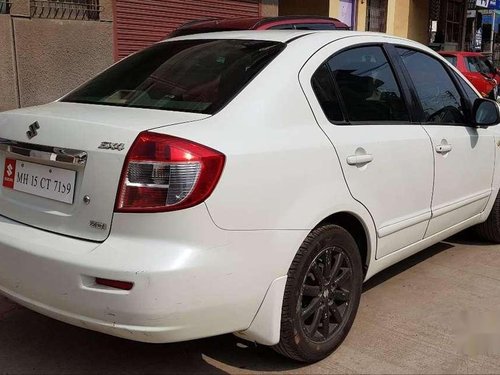 Used 2011 SX4  for sale in Aurangabad