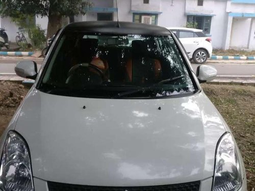 Used Maruti Suzuki Swift 2011 MT for sale in Lucknow 