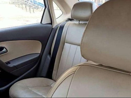 Used 2014 Volkswagen Vento MT for sale in Amritsar 