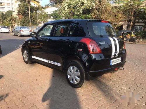 Used 2007 Maruti Suzuki Swift LDI MT for sale in Mumbai 