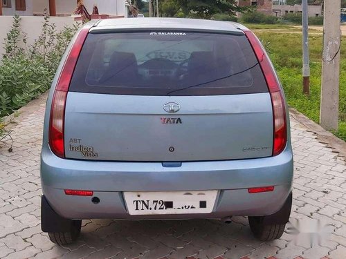 Used 2010 Vista  for sale in Madurai